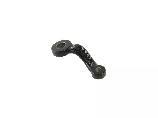 Genuine Mopar 68252100AA Pitman Arm Right Hand Drive For Jeep Models 3 68252100AA