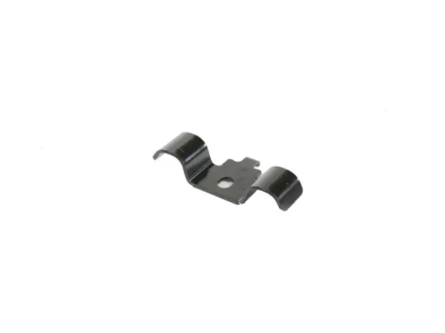 Genuine Mopar 68242477AA Parking Brake Cable Guide For Jeep Models 4 68242477AA