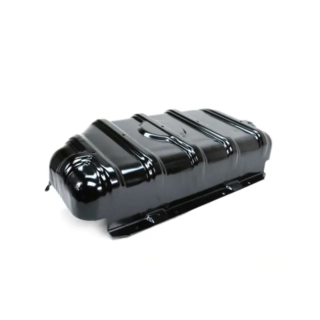 Genuine Mopar 52100219AB Skid Plate For Jeep Models 3 52100219AB