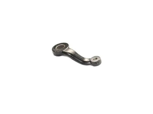 Genuine Mopar 68252098AA Pitman Arm For Jeep Models 3 68252098AA