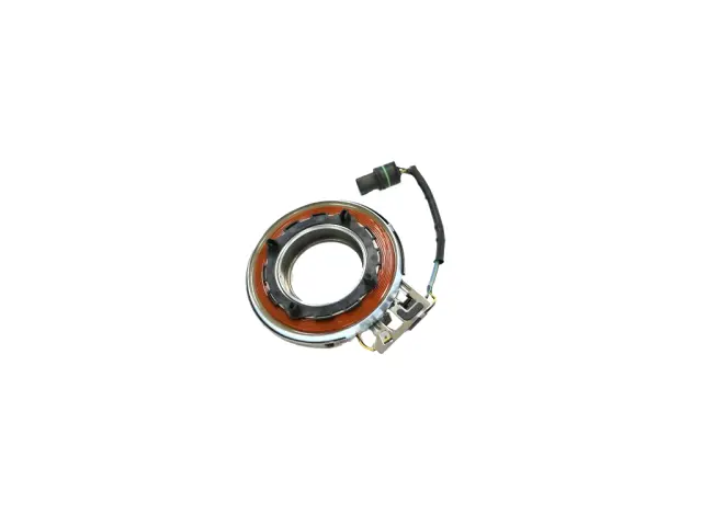 Genuine Mopar 68721226AA Locking Differential Assembly Actuator For Ram Models 2 68721226AA