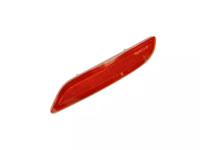 Genuine Mopar 68230395AA Left Fascia Bezel For Chrysler Models 2 68230395AA