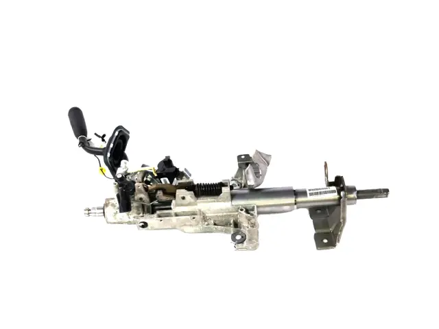 Genuine Mopar 68429071AC Steering Column For Ram Models 2 68429071AC