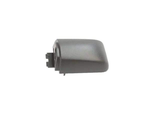Genuine Mopar 68230676AB Door Handle Cap, Right For Chrysler Models 1 68230676AB