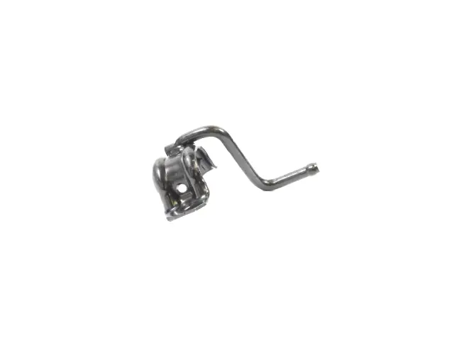 Genuine Mopar 68260703AA Stabilizer Bar Bushing Retainer For Jeep Models 4 68260703AA