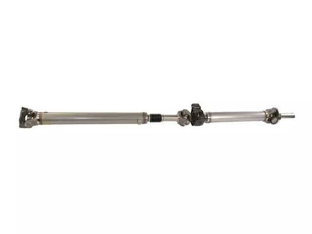 Genuine Mopar 68233611AB Drive Shaft For Ram Models 4 68233611AB