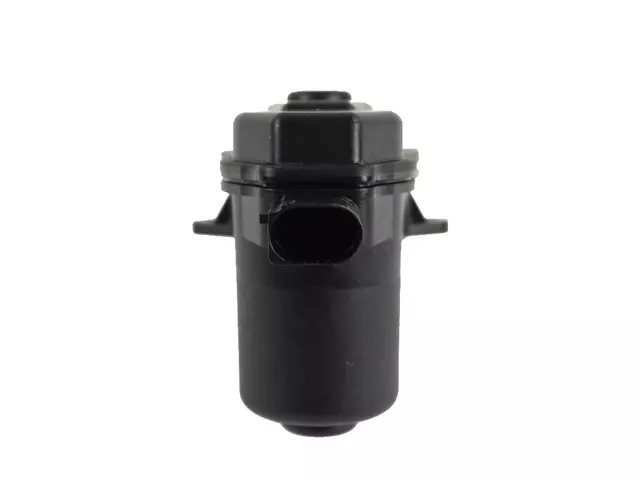 Genuine Mopar 68225300AB Park Brake Actuator For Jeep & Chrysler Models 2 68225300AB