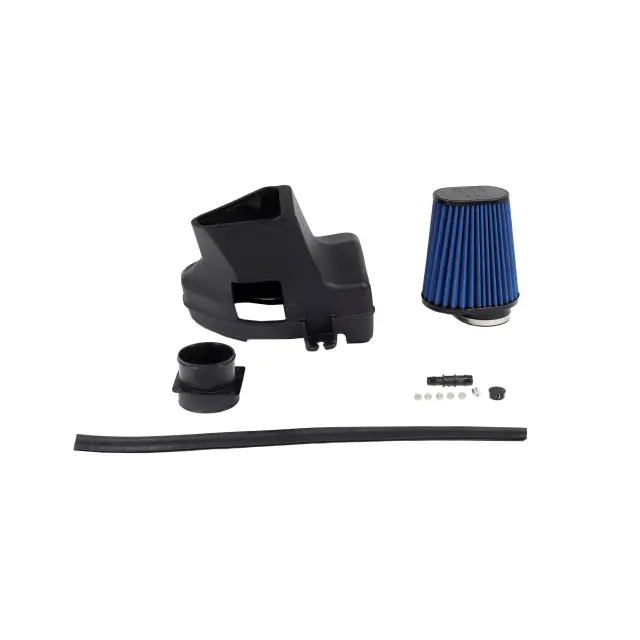 Genuine Mopar 77070043AC Cold Air Intake Kit for Dodge Models 5 77070043AC