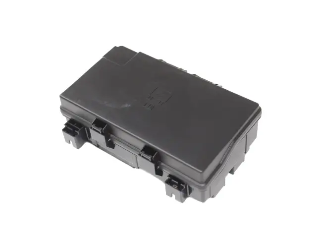 Genuine Mopar 68498421AA Power Distribution Center For Dodge Models 2 68498421AA