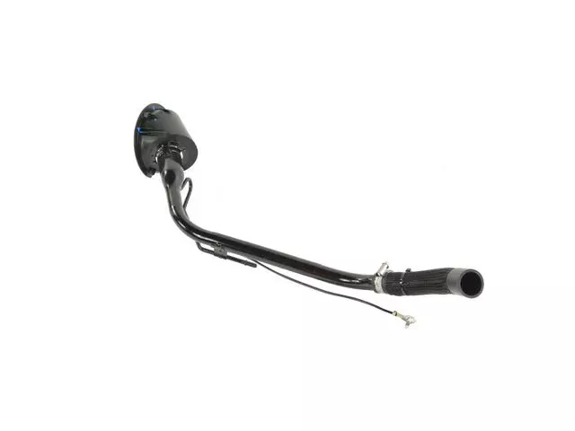 Genuine Mopar 57009248AB Fuel Filler Tube For Ram Models 1 57009248AB