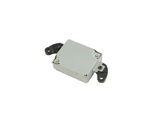 Genuine Mopar 68241659AA Electronic Pedestrian Protection Module For Chrysler Models 3 68241659AA