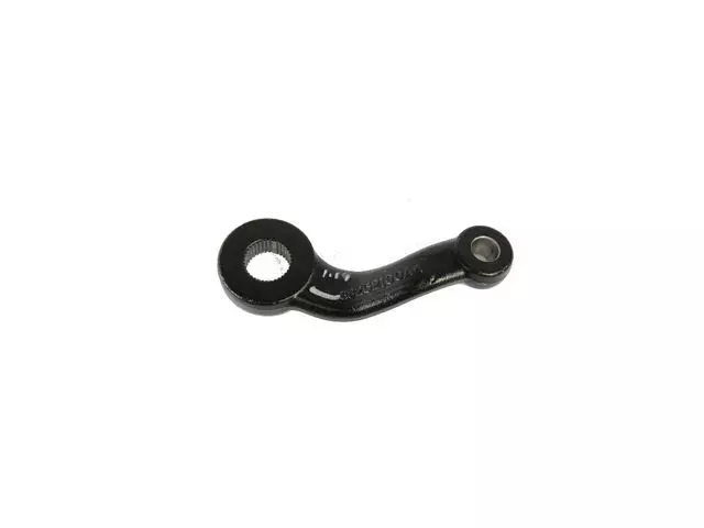 Genuine Mopar 68252100AA Pitman Arm Right Hand Drive For Jeep Models 4 68252100AA