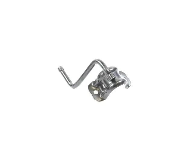 Genuine Mopar 68260703AA Stabilizer Bar Bushing Retainer For Jeep Models 2 68260703AA