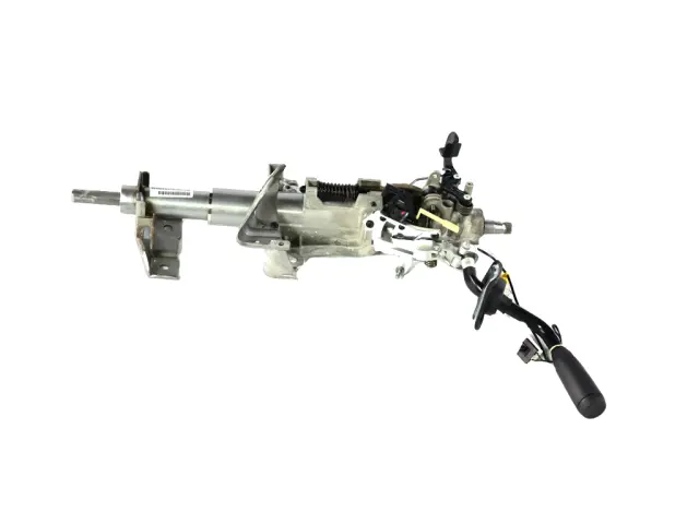 Genuine Mopar 68429071AC Steering Column For Ram Models 4 68429071AC
