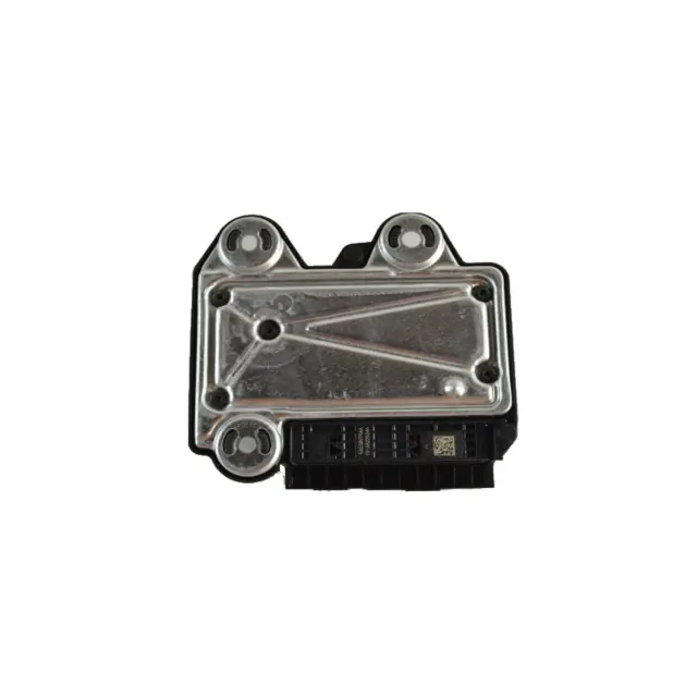 Genuine Mopar 68264878AA Occupant Restraint Module For Chrysler Models 3 68264878AA