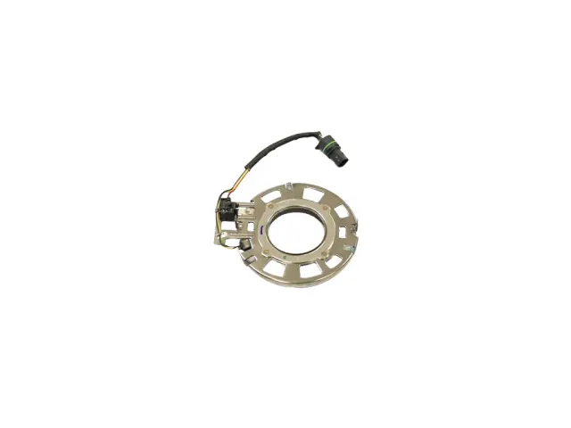 Genuine Mopar 68721226AA Locking Differential Assembly Actuator For Ram Models 3 68721226AA