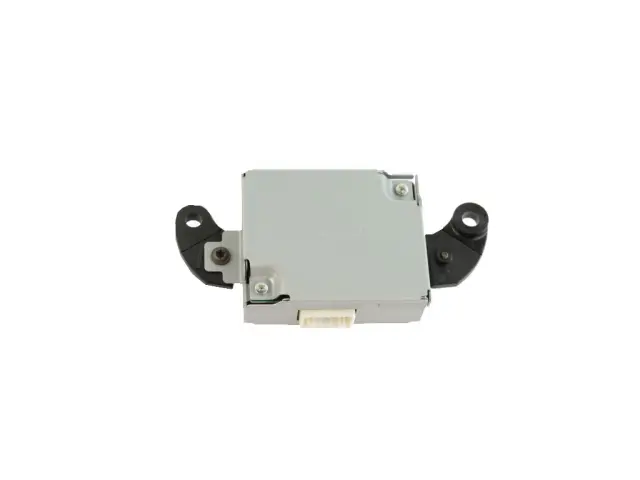 Genuine Mopar 68241659AA Electronic Pedestrian Protection Module For Chrysler Models 4 68241659AA