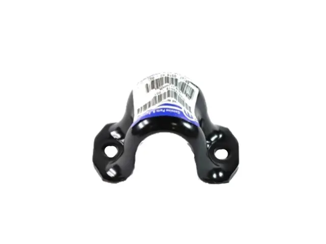 Genuine Mopar 68370016AC Stabilizer Bar Bushing Retainer For Jeep Models 3 68370016AC