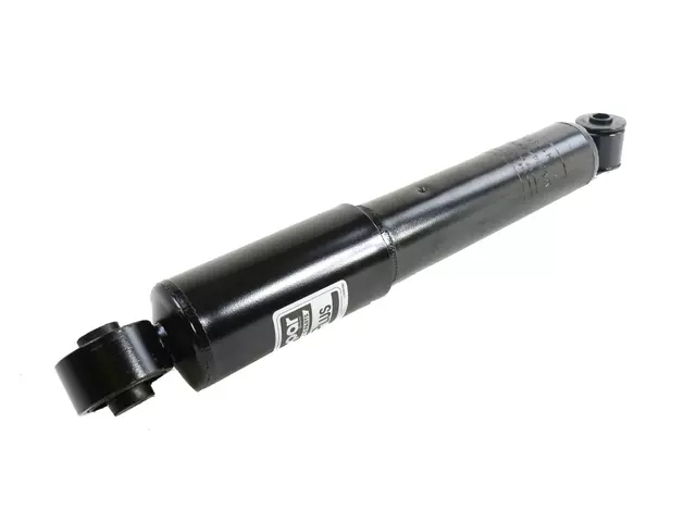 Genuine Mopar 68144549AF Suspension Shock Absorber For Chrysler, Dodge & Ram Models 2 68144549AF