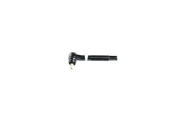 Genuine Mopar 68258760AE Drag Link Outer Socket For Jeep Models 2 68258760AE