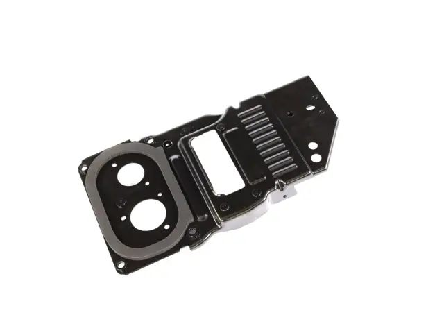 Genuine Mopar 68242471AD Parking Brake Sled Assembly For Jeep Models 2 68242471AD