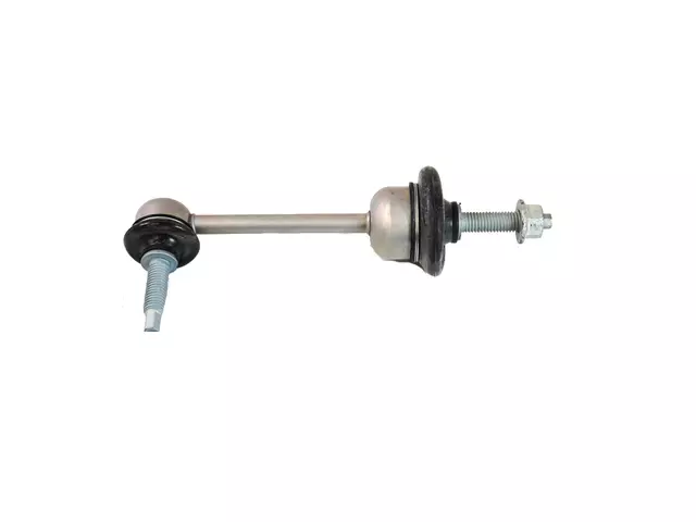 Genuine Mopar 68399868AF Stabilizer Bar Link Kit For Ram Models 3 68399868AF