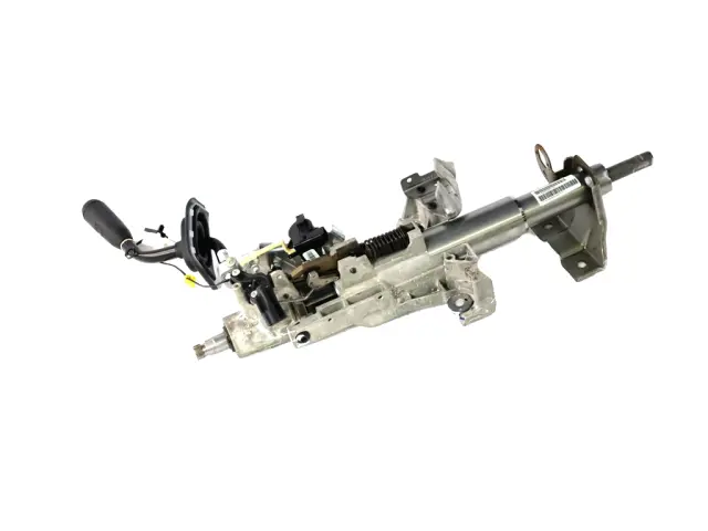 Genuine Mopar 68429071AC Steering Column For Ram Models 5 68429071AC