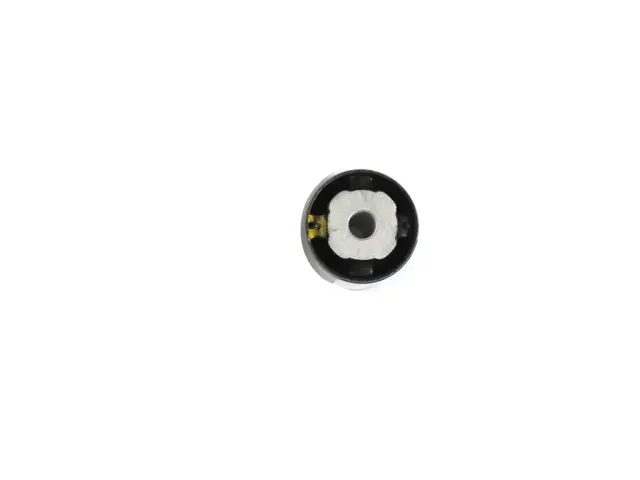 Genuine Mopar 68242690AB Differential Mount For Chrysler & Dodge Models 3 68242690AB