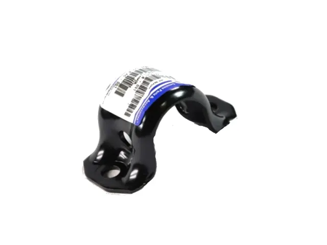 Genuine Mopar 68370016AC Stabilizer Bar Bushing Retainer For Jeep Models 4 68370016AC