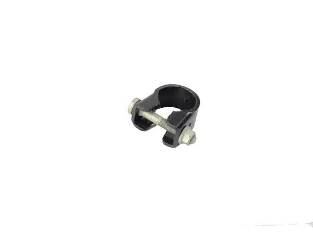 Genuine Mopar 68260467AB Clamp, Right Hand Drive For Jeep Models 4 68260467AB
