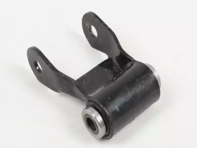Genuine Mopar 52039315AB Spring Shackle For Jeep Models 4 52039315AB