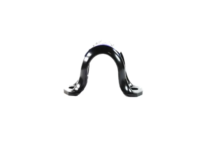 Genuine Mopar 68370016AC Stabilizer Bar Bushing Retainer For Jeep Models 2 68370016AC