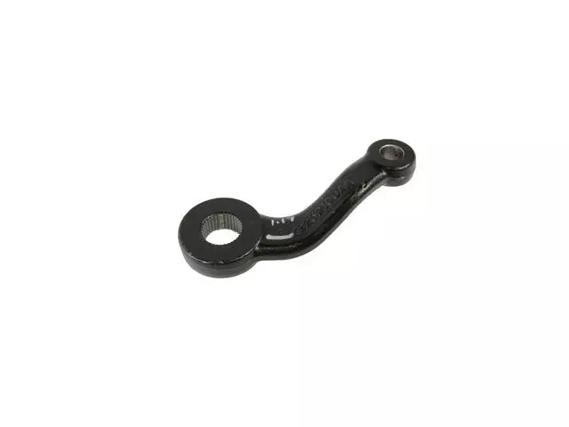 Genuine Mopar 68252100AA Pitman Arm Right Hand Drive For Jeep Models 2 68252100AA