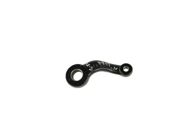 Genuine Mopar 68252100AA Pitman Arm Right Hand Drive For Jeep Models 5 68252100AA