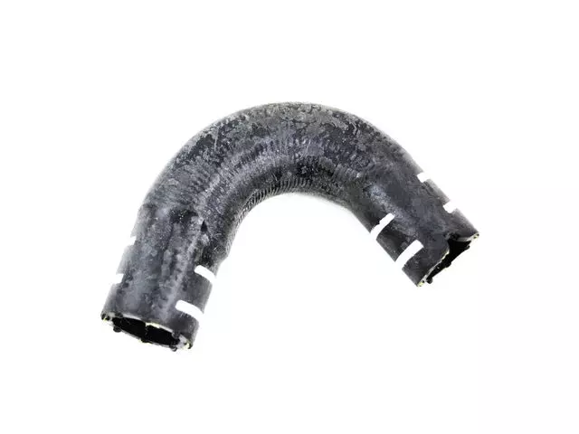 Genuine Mopar 68229378AA EGR Hose For Ram Models 2 68229378AA