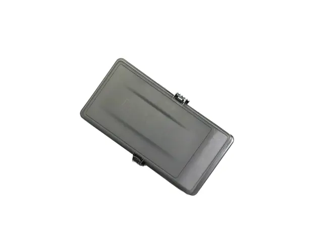Genuine Mopar 68370552AC Power Distribution Center For Jeep Models 3 68370552AC