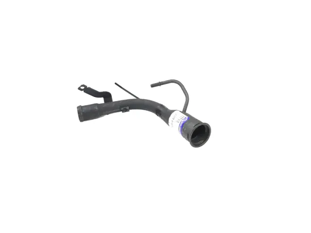 Genuine Mopar 52030201AE Fuel Filler Tube For Jeep Models 2 52030201AE