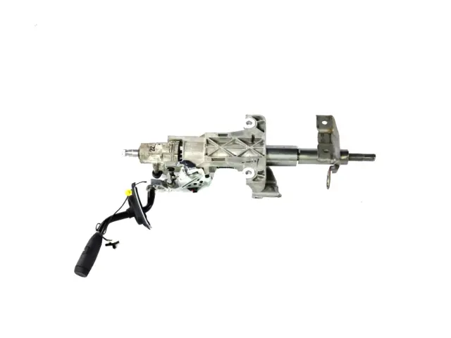 Genuine Mopar 68429071AC Steering Column For Ram Models 3 68429071AC