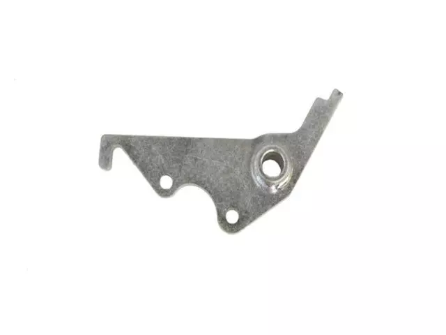 Genuine Mopar 68240389AA Parking Brake Lever For Ram Models 2 68240389AA