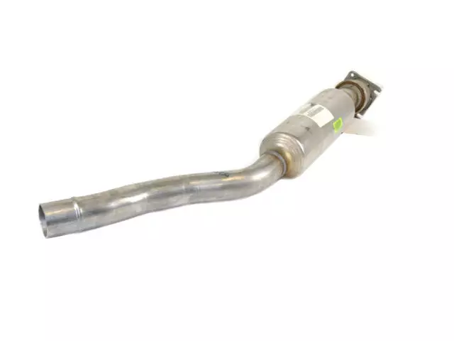 Genuine Mopar 68083090AB Front Pipe & Converter For Chrysler & Dodge Models 3 68083090AB