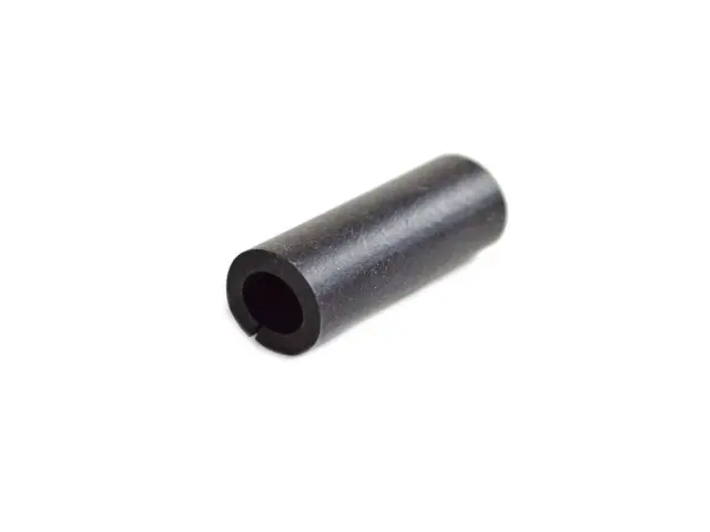 Genuine Mopar 68242897AA Rubber Bumper For Ram Models 2 68242897AA