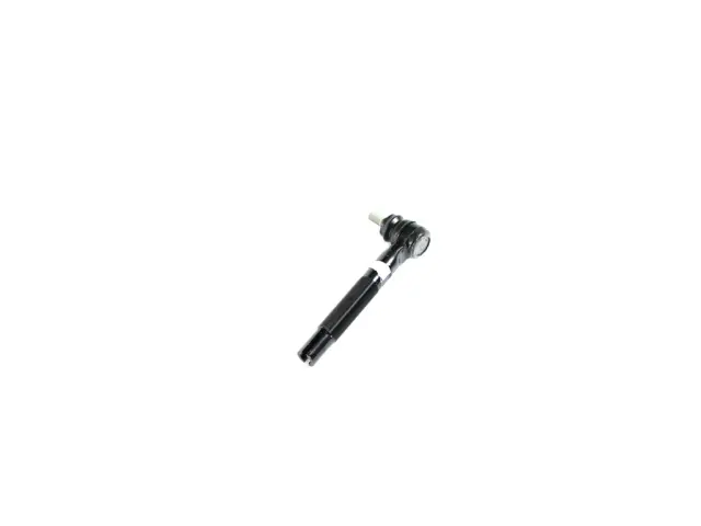 Genuine Mopar 68258760AE Drag Link Outer Socket For Jeep Models 3 68258760AE