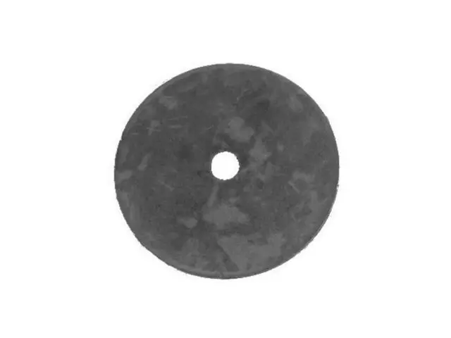 Genuine Mopar 68242693AA Rear Differential Mount Snubber For Chrysler & Dodge Models 2 68242693AA