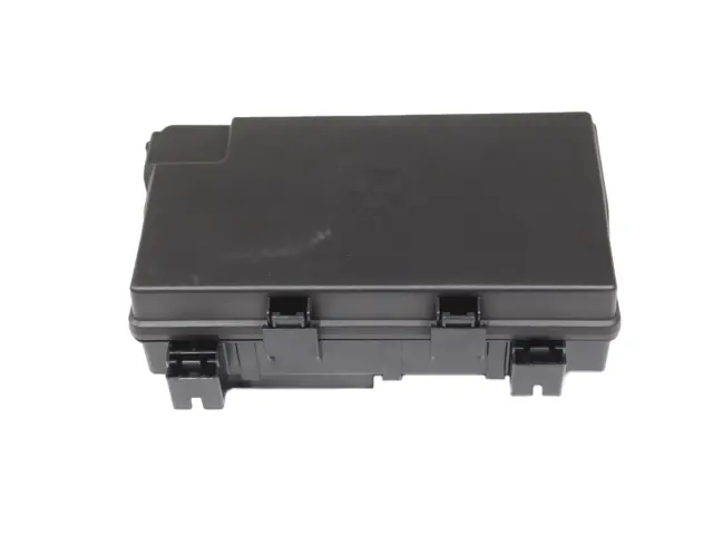 Genuine Mopar 68498421AA Power Distribution Center For Dodge Models 3 68498421AA