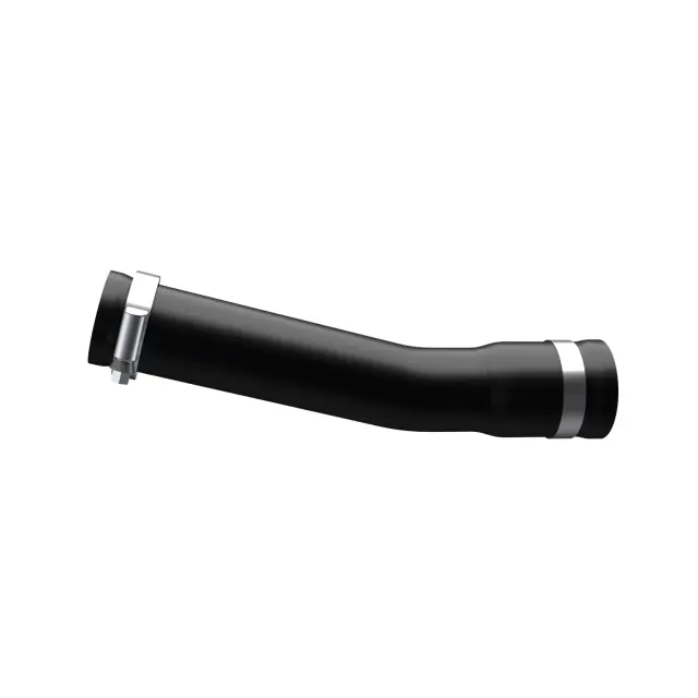 Genuine Mopar 4578882AC Fuel Filler Hose For Dodge & Jeep Models 2 4578882AC
