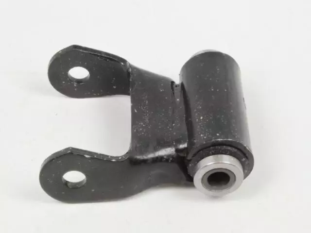 Genuine Mopar 52039315AB Spring Shackle For Jeep Models 2 52039315AB