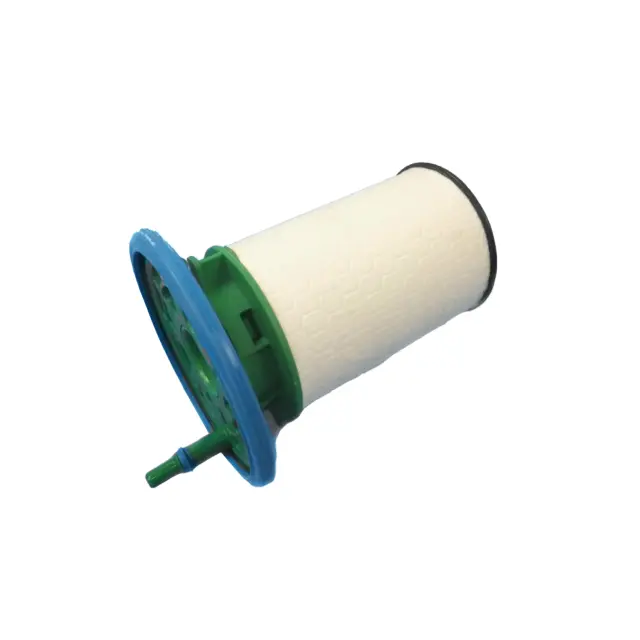 Genuine Mopar 68223662AA Fuel Filter Element For Ram Models 3 68223662AA