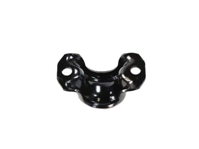 Genuine Mopar 68370016AC Stabilizer Bar Bushing Retainer For Jeep Models 5 68370016AC