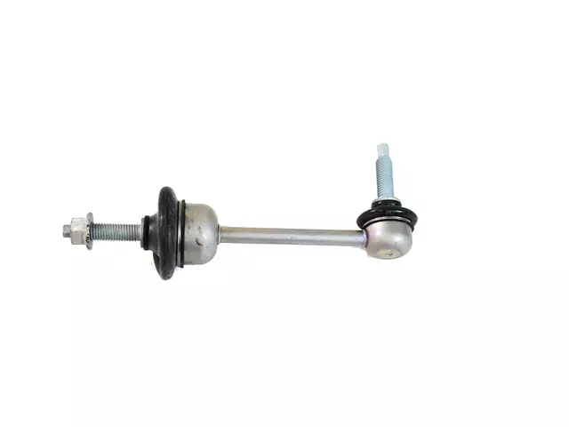 Genuine Mopar 68399868AF Stabilizer Bar Link Kit For Ram Models 4 68399868AF