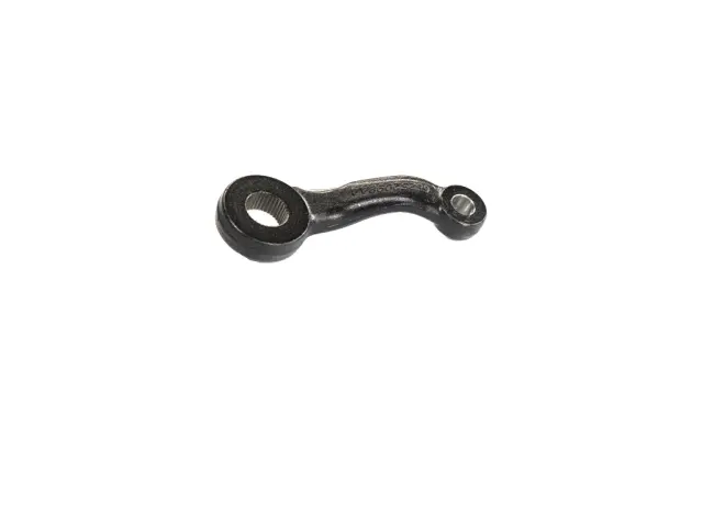 Genuine Mopar 68252098AA Pitman Arm For Jeep Models 2 68252098AA